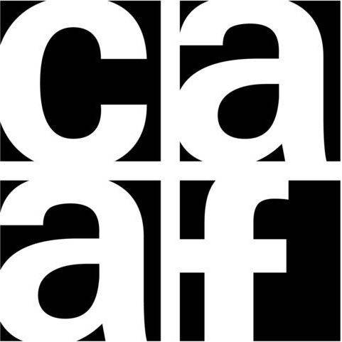 Calgary Allied Arts Foundation